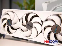 88662_gigabyte_rtx_5070_ti_eagle_oc_ice_sff_gddr7__3_.jpg 4