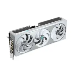 88663_card_man_hinh_gigabyte_rtx_5070_aero_oc_12g_gddr7_gv_n5070aero_oc_12gd0__6_.jpg 4