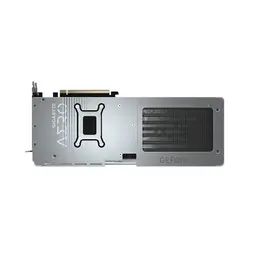 88663_card_man_hinh_gigabyte_rtx_5070_aero_oc_12g_gddr7_gv_n5070aero_oc_12gd0__8_.jpg 7