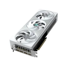 88663_card_man_hinh_gigabyte_rtx_5070_aero_oc_12g_gddr7_gv_n5070aero_oc_12gd0__1_.jpg 3