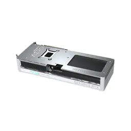 88663_card_man_hinh_gigabyte_rtx_5070_aero_oc_12g_gddr7_gv_n5070aero_oc_12gd0__3_.jpg 5