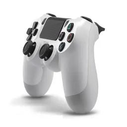 88674_gamepad_sony_ps4_dualshock4_wireless_controller_trang_chinhhang_0003_2.jpg 3