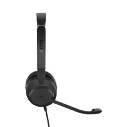 88678_tai_nghe_jabra_evolve2_30_se_ms_stereo_usb_a_4.jpg 3