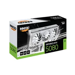 88689_card_man_hinh_inno3d_rtx_5080_x3_oc_white__3_.jpg 4