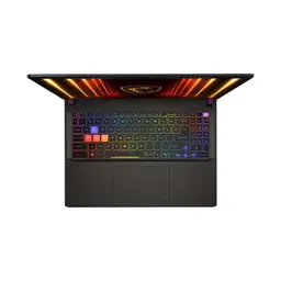 88682_laptop_msi_vector_16_hx_ai_a2xwig_062vn_0004_layer_5.jpg 3