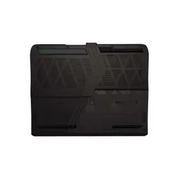 88682_laptop_msi_vector_16_hx_ai_a2xwig_062vn_0000_layer_9.jpg 6