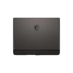 88682_laptop_msi_vector_16_hx_ai_a2xwig_062vn_0001_layer_8.jpg 5