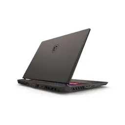 88682_laptop_msi_vector_16_hx_ai_a2xwig_062vn_0002_layer_7.jpg 4