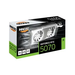 88696_card_man_hinh_inno3d_rtx_5070_twin_x2_oc_white__4_.jpg 3