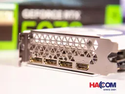 88696_inno3d_rtx_5070_twin_x2_oc_white__5_.jpg 8
