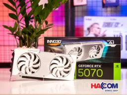 88696_inno3d_rtx_5070_twin_x2_oc_white__2_.jpg 6