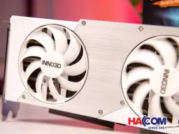 88696_inno3d_rtx_5070_twin_x2_oc_white__3_.jpg 7