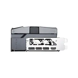 88698_card_man_hinh_msi_rtx_5090_32g_suprim_soc__4_.jpg 3