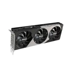 88693_card_man_hinh_inno3d_rtx_5070_ti_x3_oc__2_.jpg 3