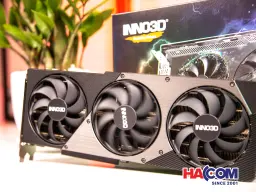 88693_inno3d_rtx_5070_ti_x3_oc__3_.jpg 6