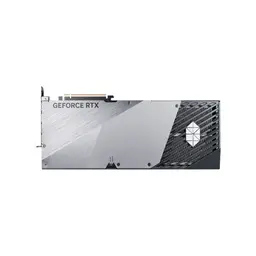 88707_card_man_hinh_msi_rtx_5080_16g_suprim_soc__5_.jpg 4