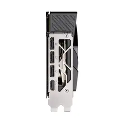 88709_card_man_hinh_msi_rtx_5070_ti_16gb_gaming_trio_oc_plus__1_.jpg 3