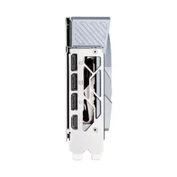 88703_card_man_hinh_msi_rtx_5080_16g_gaming_trio_oc_white__3_.jpg 3