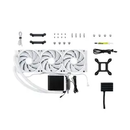 88715_tan_nhiet_nuoc_tryx_panorama_se_360_argb_white_man_amoled_6__4_.jpg 3