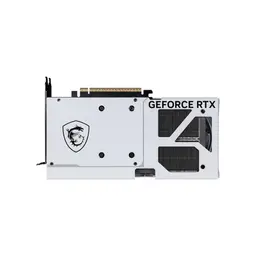88712_card_man_hinh_msi_rtx_5070_12g_ventus_2x_oc_white__3_.jpg 3