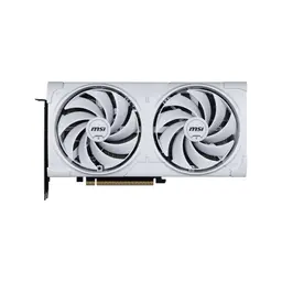 88712_card_man_hinh_msi_rtx_5070_12g_ventus_2x_oc_white__4_.jpg 4
