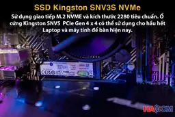 88725_pc_hacom_cad_c135_ssd.jpg 4