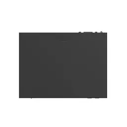88720_switch_ruijie_rg_es220gs_p_layer_2_smart_managed_20_cong_10_100_1000_poe_poe_0000_layer_6.jpg 5