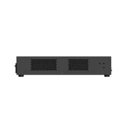 88720_switch_ruijie_rg_es220gs_p_layer_2_smart_managed_20_cong_10_100_1000_poe_poe_0001_layer_5.jpg 4