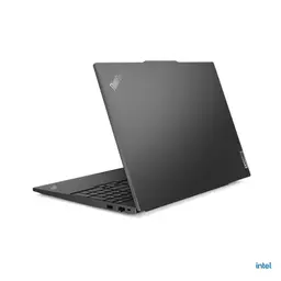 88721_laptop_lenovo_thinkpad_e16_gen_1__21jn006gvn___3_.jpg 3