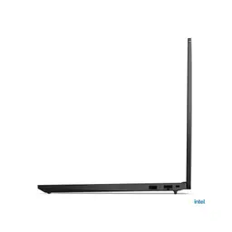 88721_laptop_lenovo_thinkpad_e16_gen_1__21jn006gvn___2_.jpg 5