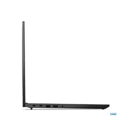 88721_laptop_lenovo_thinkpad_e16_gen_1__21jn006gvn___4_.jpg 4