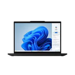 88722_laptop_lenovo_thinkpad_t14_g5_core_ultra_5_135u_16gb_ddr5_5600_512gb_ssd_14_wuxga_wf_bt_fg_win11pro_den__4_.jpg 3