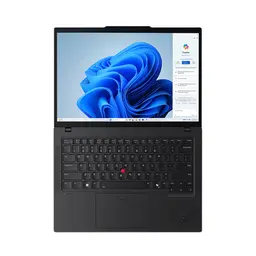 88722_laptop_lenovo_thinkpad_t14_g5_core_ultra_5_135u_16gb_ddr5_5600_512gb_ssd_14_wuxga_wf_bt_fg_win11pro_den__5_.jpg 4