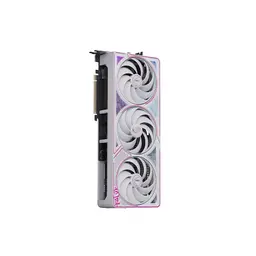 88734_card_man_hinh_colorful_geforce_igame_rtx_5080_ultra_oc_16gb__4_.jpg 4