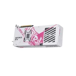 88734_card_man_hinh_colorful_geforce_igame_rtx_5080_ultra_oc_16gb__3_.jpg 3