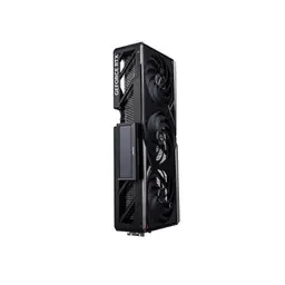 88735_card_man_hinh_colorful_geforce_igame_rtx_5080_vulcan_oc_16gb__4_.jpg 3