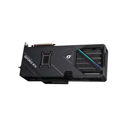 88735_card_man_hinh_colorful_geforce_igame_rtx_5080_vulcan_oc_16gb__5_.jpg 4
