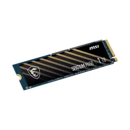 88736_o_cung_ssd_msi_spatium_m450_v1_1tb_nvme_m__4_.jpg 3