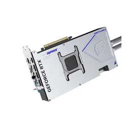 88733_card_man_hinh_colorful_geforce_igame_rtx_5080_neptune_oc_16gb__6_.jpg 5