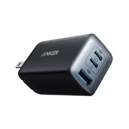 88745_cu_sac_anker_powerport_iii_2c1a_65w_den_black_b2b_a2667j12__2_.jpg 4