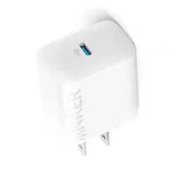 88746_cu_sac_anker_1c_20w_trang_white_b2b_a2347j21__4_.jpg 3