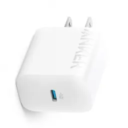 88746_cu_sac_anker_1c_20w_trang_white_b2b_a2347j21__5_.jpg 4