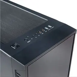 88748_case_infinity_revenge_pro_workstation_silent_chassisx__4_.jpg 3
