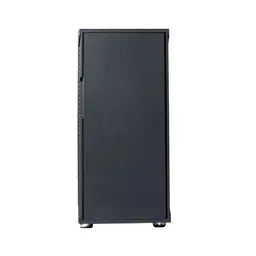 88748_case_infinity_revenge_pro_workstation_silent_chassisx__5_.jpg 4
