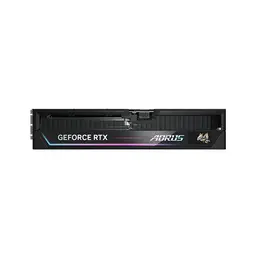 88765_card_man_hinh_gigabyte_aorus_rtx_5090_master_32g__2_.jpg 6