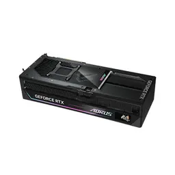 88765_card_man_hinh_gigabyte_aorus_rtx_5090_master_32g__4_.jpg 4