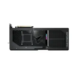 88765_card_man_hinh_gigabyte_aorus_rtx_5090_master_32g__8_.jpg 8
