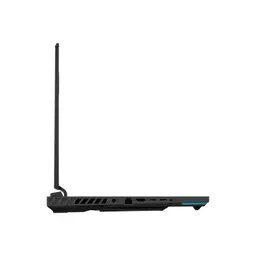 88760_laptop_asus_gaming_rog_strix_g614ju_n3509w_0001_layer_9.jpg 7