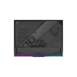 88760_laptop_asus_gaming_rog_strix_g614ju_n3509w_0002_layer_8.jpg 6