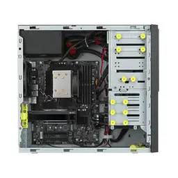 88763_may_tram_asus_e500_g9_1470k003z_3.jpg 3